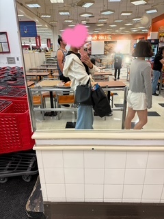 さゆりの写メ日記｜ローテンブルク 吉原高級店ソープ