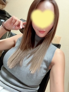 さゆりの写メ日記｜ローテンブルク 吉原高級店ソープ
