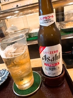さゆりの写メ日記｜ローテンブルク 吉原高級店ソープ