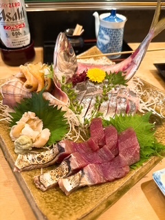 さゆりの写メ日記｜ローテンブルク 吉原高級店ソープ