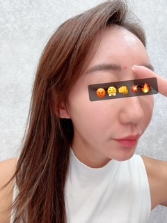 さゆりの写メ日記｜ローテンブルク 吉原高級店ソープ