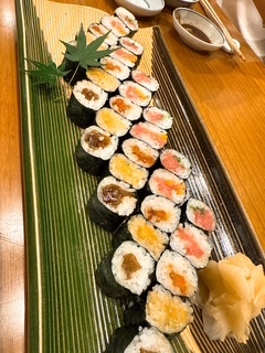 さゆりの写メ日記｜ローテンブルク 吉原高級店ソープ