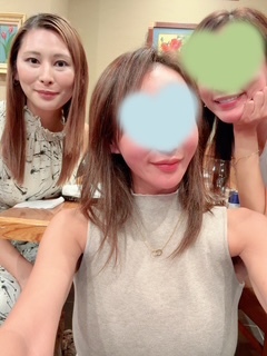 さゆりの写メ日記｜ローテンブルク 吉原高級店ソープ