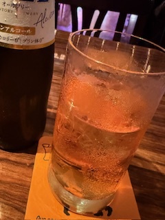 さゆりの写メ日記｜ローテンブルク 吉原高級店ソープ