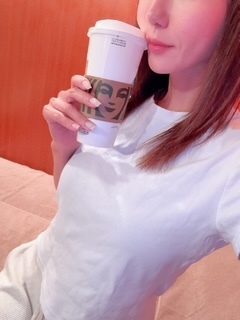 さゆりの写メ日記｜ローテンブルク 吉原高級店ソープ