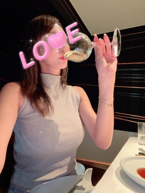 さゆりの写メ日記｜ローテンブルク 吉原高級店ソープ