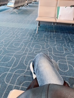 さゆりの写メ日記｜ローテンブルク 吉原高級店ソープ