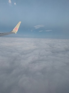 さゆりの写メ日記｜ローテンブルク 吉原高級店ソープ