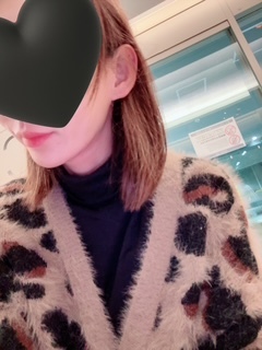 さゆりの写メ日記｜ローテンブルク 吉原高級店ソープ