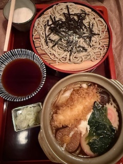 さゆりの写メ日記｜ローテンブルク 吉原高級店ソープ