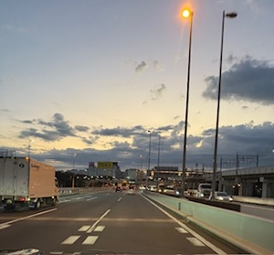 さゆりの写メ日記｜ローテンブルク 吉原高級店ソープ