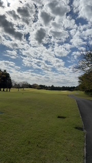 さゆりの写メ日記｜ローテンブルク 吉原高級店ソープ