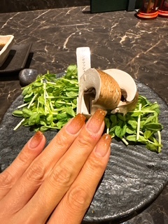 さゆりの写メ日記｜ローテンブルク 吉原高級店ソープ