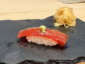 さゆりの写メ日記｜ローテンブルク 吉原高級店ソープ