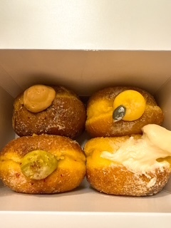 さゆりの写メ日記｜ローテンブルク 吉原高級店ソープ