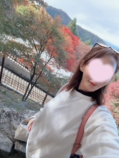 さゆりの写メ日記｜ローテンブルク 吉原高級店ソープ