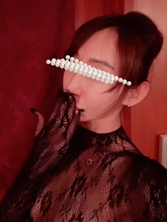 さゆりの写メ日記｜ローテンブルク 吉原高級店ソープ