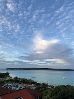 さゆりの写メ日記｜ローテンブルク 吉原高級店ソープ