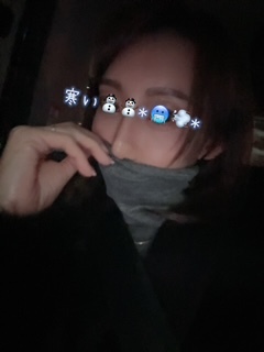 さゆりの写メ日記｜ローテンブルク 吉原高級店ソープ