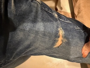 さゆりの写メ日記｜ローテンブルク 吉原高級店ソープ