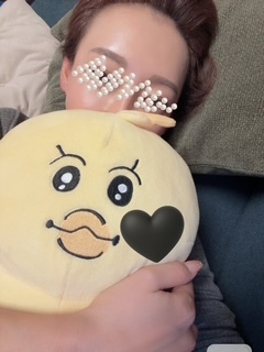 さゆりの写メ日記｜ローテンブルク 吉原高級店ソープ