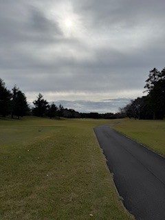 さゆりの写メ日記｜ローテンブルク 吉原高級店ソープ