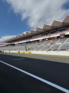 さゆりの写メ日記｜ローテンブルク 吉原高級店ソープ