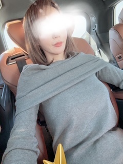 さゆりの写メ日記｜ローテンブルク 吉原高級店ソープ