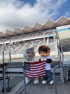 さゆりの写メ日記｜ローテンブルク 吉原高級店ソープ