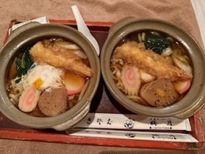 さゆりの写メ日記｜ローテンブルク 吉原高級店ソープ