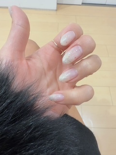 さゆりの写メ日記｜ローテンブルク 吉原高級店ソープ