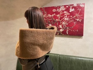 さゆりの写メ日記｜ローテンブルク 吉原高級店ソープ