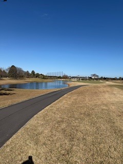 さゆりの写メ日記｜ローテンブルク 吉原高級店ソープ