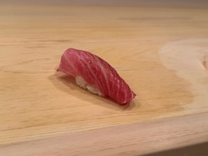 さゆりの写メ日記｜ローテンブルク 吉原高級店ソープ