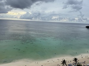 さゆりの写メ日記｜ローテンブルク 吉原高級店ソープ