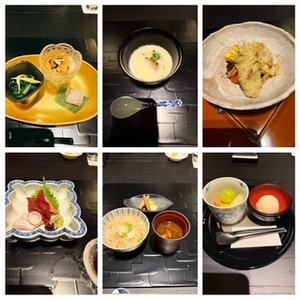 さゆりの写メ日記｜ローテンブルク 吉原高級店ソープ