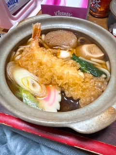 さゆりの写メ日記｜ローテンブルク 吉原高級店ソープ