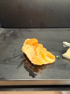 さゆりの写メ日記｜ローテンブルク 吉原高級店ソープ