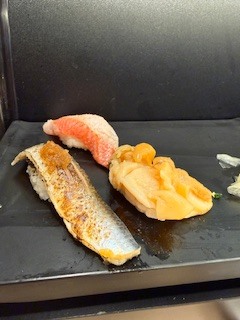 さゆりの写メ日記｜ローテンブルク 吉原高級店ソープ