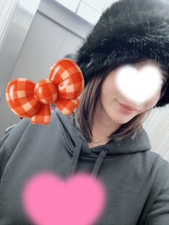 さゆりの写メ日記｜ローテンブルク 吉原高級店ソープ