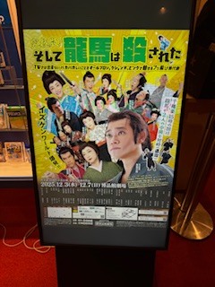 さゆりの写メ日記｜ローテンブルク 吉原高級店ソープ