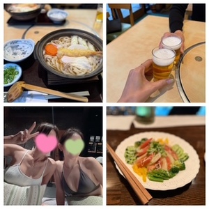 さゆりの写メ日記｜ローテンブルク 吉原高級店ソープ