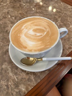 さゆりの写メ日記｜ローテンブルク 吉原高級店ソープ