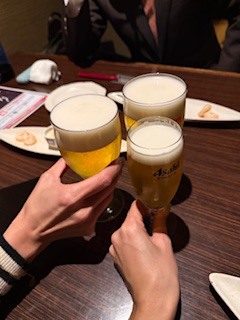 さゆりの写メ日記｜ローテンブルク 吉原高級店ソープ