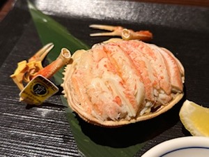 さゆりの写メ日記｜ローテンブルク 吉原高級店ソープ