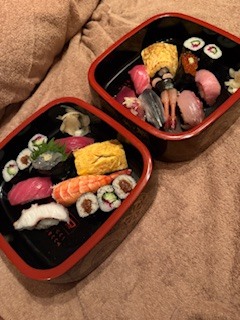 さゆりの写メ日記｜ローテンブルク 吉原高級店ソープ