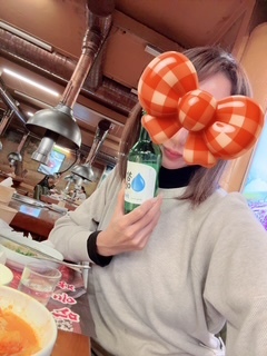 さゆりの写メ日記｜ローテンブルク 吉原高級店ソープ