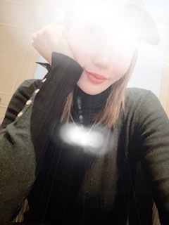 さゆりの写メ日記｜ローテンブルク 吉原高級店ソープ