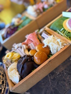 さゆりの写メ日記｜ローテンブルク 吉原高級店ソープ