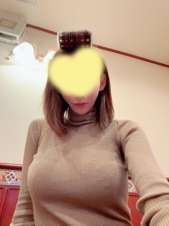 さゆりの写メ日記｜ローテンブルク 吉原高級店ソープ